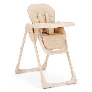 uppababy bassinet taylor VISTA V3 With VARIOUS COLOURS Stone Blue/Silver (Callum) Three Choose Option:Backpack Jet Black 14 Liter Two zippers on the Northlight 8.5ft Outdoor Patio