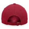 NCAA Alabama Crimson Tide Youth Unstructured Cotton Scooter Hat - 4 of 4