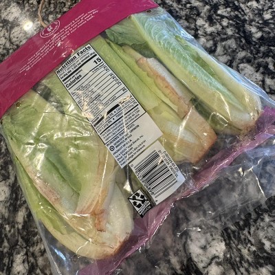 Guest review image 2 of 3, zoom in