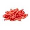 Cheetos Crunchy Flamin Hot - 8.5oz - image 3 of 4