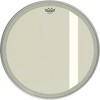 Remo Powerstroke 3 Hazy Felt Tone Bass Drum Head - 2 of 4
