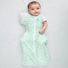 Love to Dream Adaptive Swaddle Wrap - 3 of 3