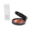 Laura Geller Baked Baked Bronze-n-Brighten Medium 0.32 oz - 2 of 4
