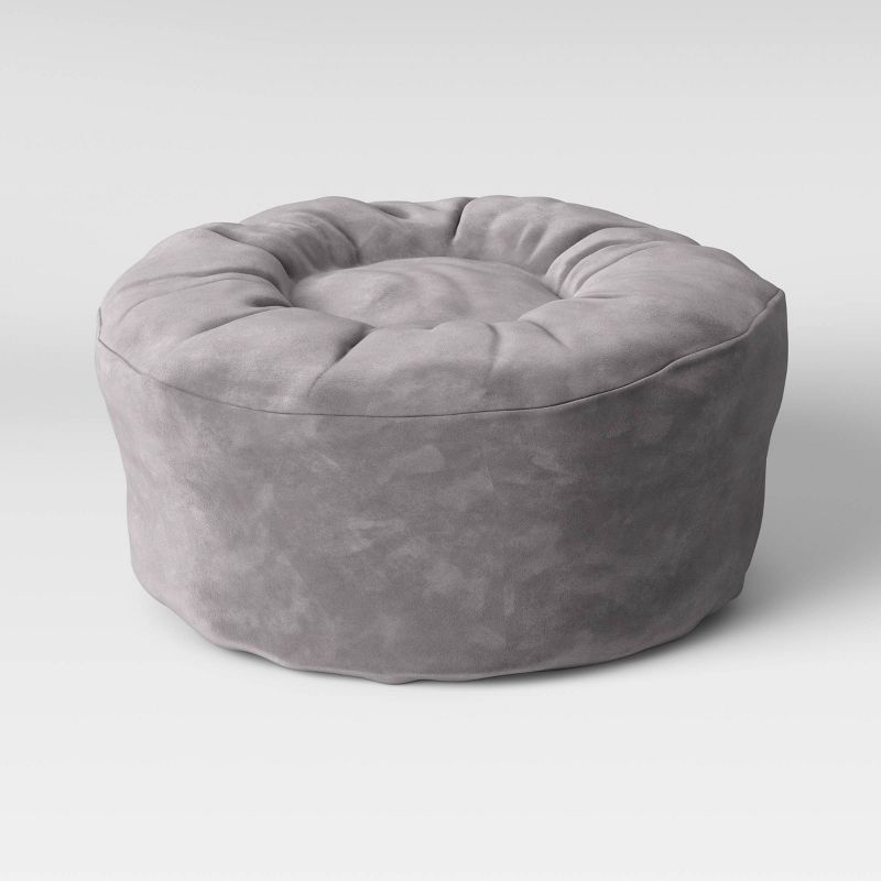 Sensory Friendly Cocoon Kids' Seat - Pillowfort™, 3 of 7