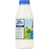 Oak Farms 2% Reduced Fat Milk - 1pt - 2 of 4