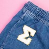 Horizon Group Greek Letter Adhesive Patch - 2 of 4
