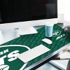 New York Jets Logo Art Mouse Pad Item#378 |