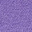 grape