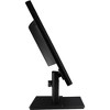 Acer 21.5" Widescreen LCD Monitor - 1920 x 1080 - 60Hz - V226HQL - Manufacturer Refurbished - 4 of 4