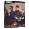Training Day (4K/UHD + Blu-ray + Digital) - 2 of 4
