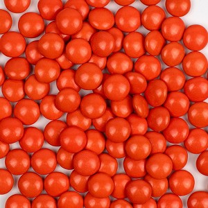 Just Candy Milk Chocolate Gems - All Colors - 1 of 4
