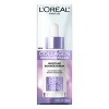 L'Oreal Paris Collagen Moisture Bounce Serum - 1 fl oz - 2 of 4