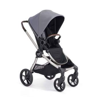 Safety 1st Smooth Ride Travel System : Target