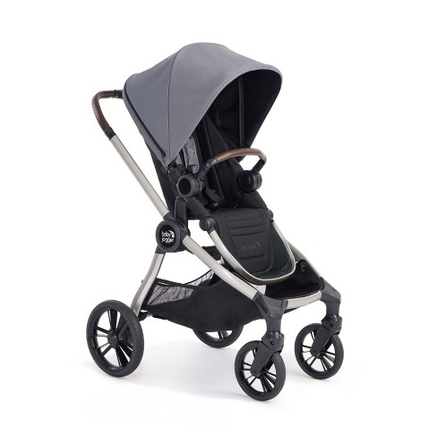 Baby Jogger City Sights Single Stroller - image 1 of 4