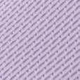 lavander