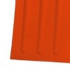 Emsco 2'' Bigfoot Children's Toy Snow Shovel Polyethylene Snow Shovel - 2 of 4