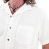Old Ranch Brands Men's Ayden Shirt - 3 of 4