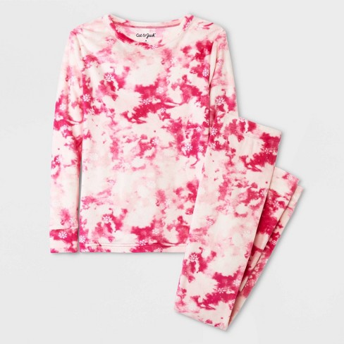 Shoppers Say This $30 Target Pajama Set Feels Ultra-Soft