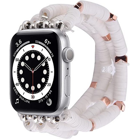 Preppy apple best sale watch bands