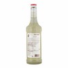 Monin Coconut Syrup for Cocktails, Coffee, and Beverages 750 Ml. / 25.4 Fl. Oz. (Pack of 2) - 3 of 4