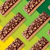 Nature Valley PB Chocolate Crispy Creamy Wafer Bar - 6.5oz/5ct - 2 of 4