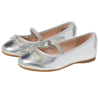 Girl Kendalla Flats - Nina