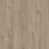 HomeStock 6 Drawer Double Dresser, Oak - 4 of 4
