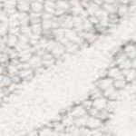 light grey/ivory