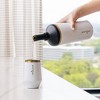 Reduce Wine Cooler White : Target