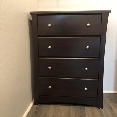 Guest review image 1 of 4, zoom in