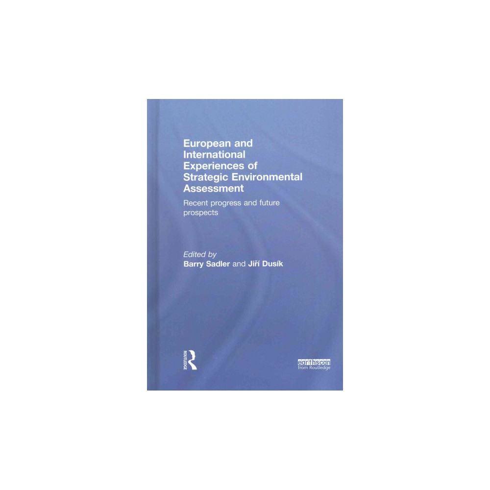 ISBN 9780415656771