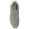 Vance Robby Casual Sneaker - 4 of 4