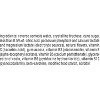 Vitaminwater Essential, 20 Fl Oz, 24 Pack - 3 of 3