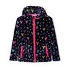 Lands' End Kids Softest Fleece Jacket - 2 of 2