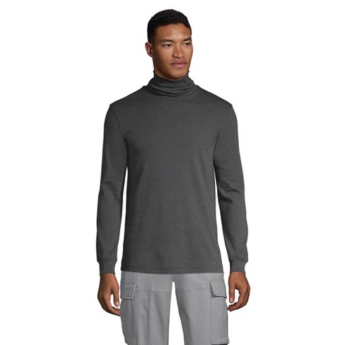 Target deals mens turtlenecks