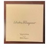 Ferragamo Signorina Ribelle 3 Pc Set Women Edp Spray 3.4, Body Lotion 1.7, Spray 0.34 Oz - 2 of 3