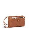 The Sak Women's Smartphone Crossbody - 4 of 4