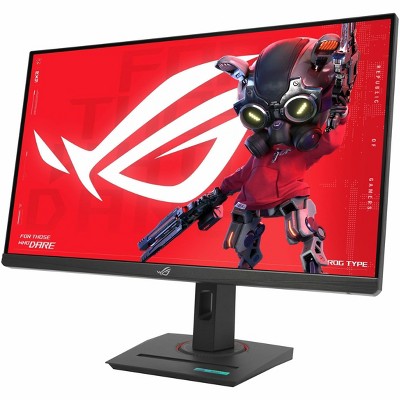 product-image-5
