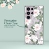 Rifle Paper Co. Samsung Galaxy S23 Ultra Case - Willow - 4 of 4