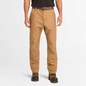 Timberland Men's Gritman Flex Double-Front Utility Pant - 1 of 4