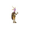 Zootopia 3'' Adventure in a Box Animal Figures - 7pk - 3 of 4