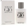 Giorgio Armani Acqua Di Gio After Shave Balm, 3.4 oz - 4 of 4