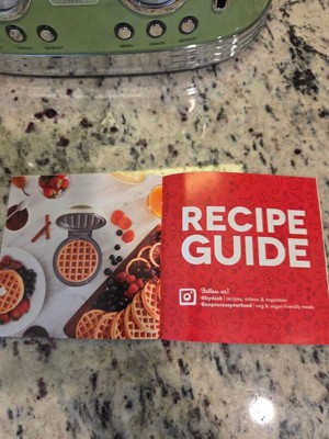 Guest review image 3 of 3, zoom in