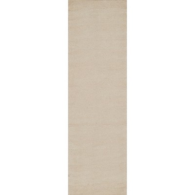 Momeni Everett Beverly Handtufted Rug