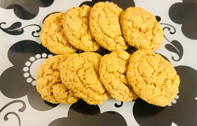 Guest review image 1 of 2, zoom in