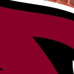 arizona cardinals