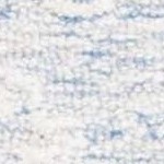 blue/ivory