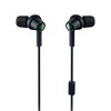 Razer Hammerhead Usb C Anc In Ear Gaming Headsets Active Noise Cancellation Target