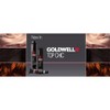 Goldwell Topchic Professional Hair Color Dye Permanent Haircolor - image 3 of 4