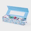 Women's Bluey 7 Days of Cozy Crew Socks Gift Box - Assorted Color 4-10 - 4 of 4